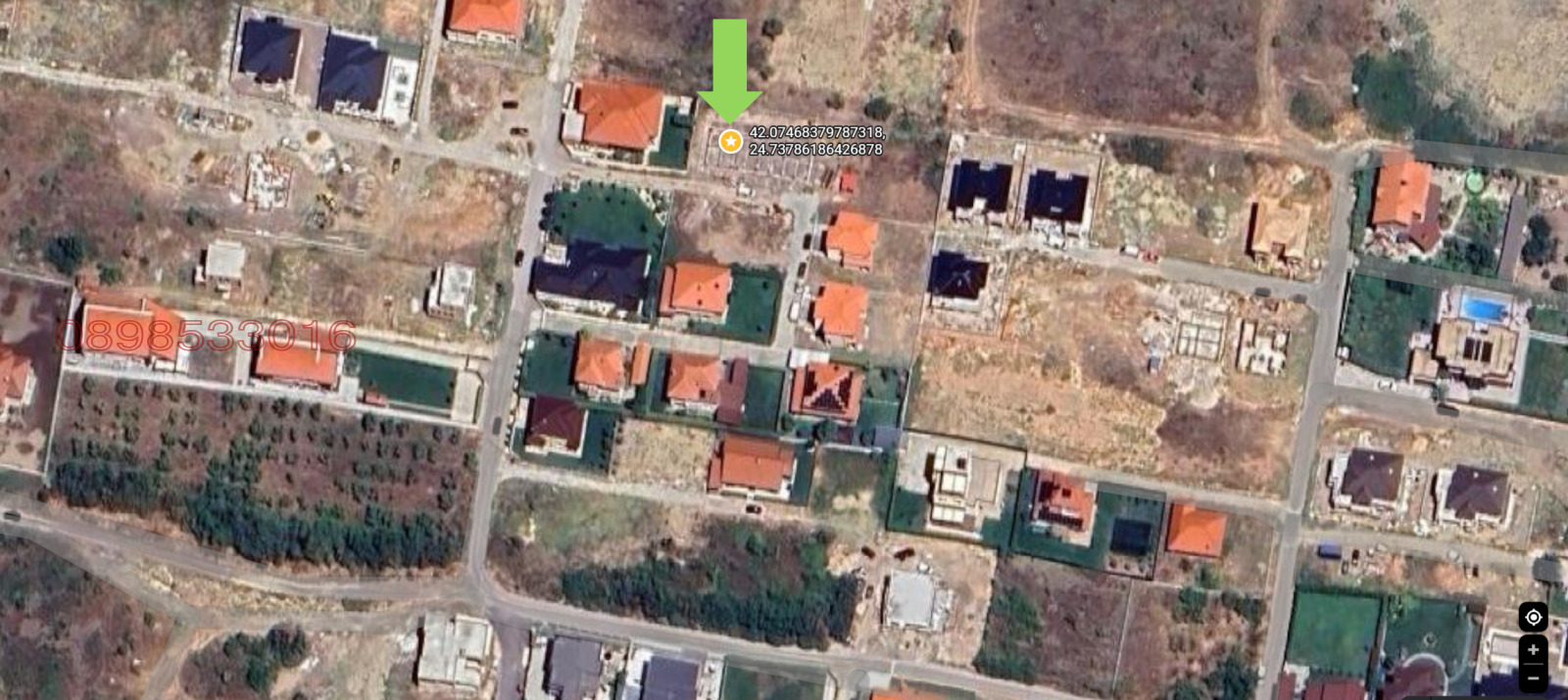 ������� ���� | Imot.bg � ����������� 12