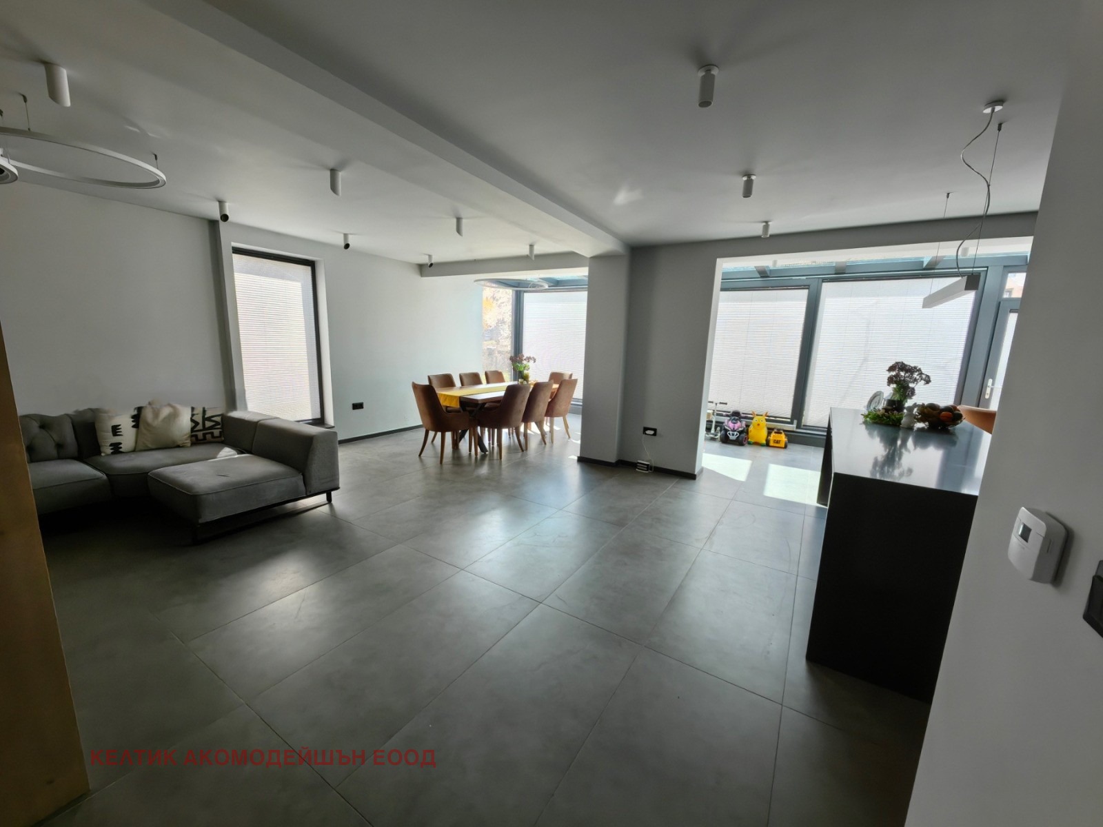 ������� ���� | Imot.bg � ����������� 9