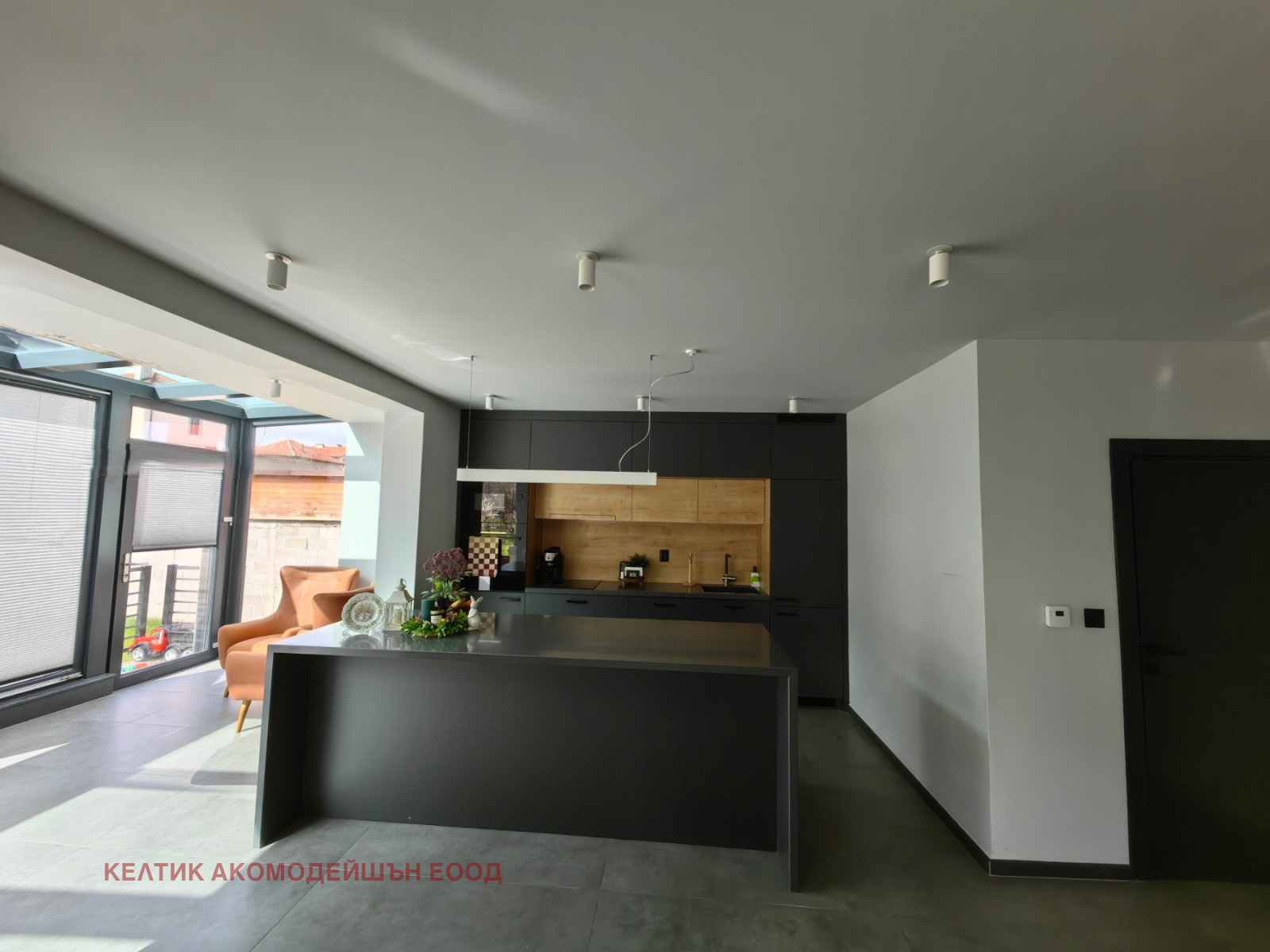 ������� ���� | Imot.bg � ����������� 6