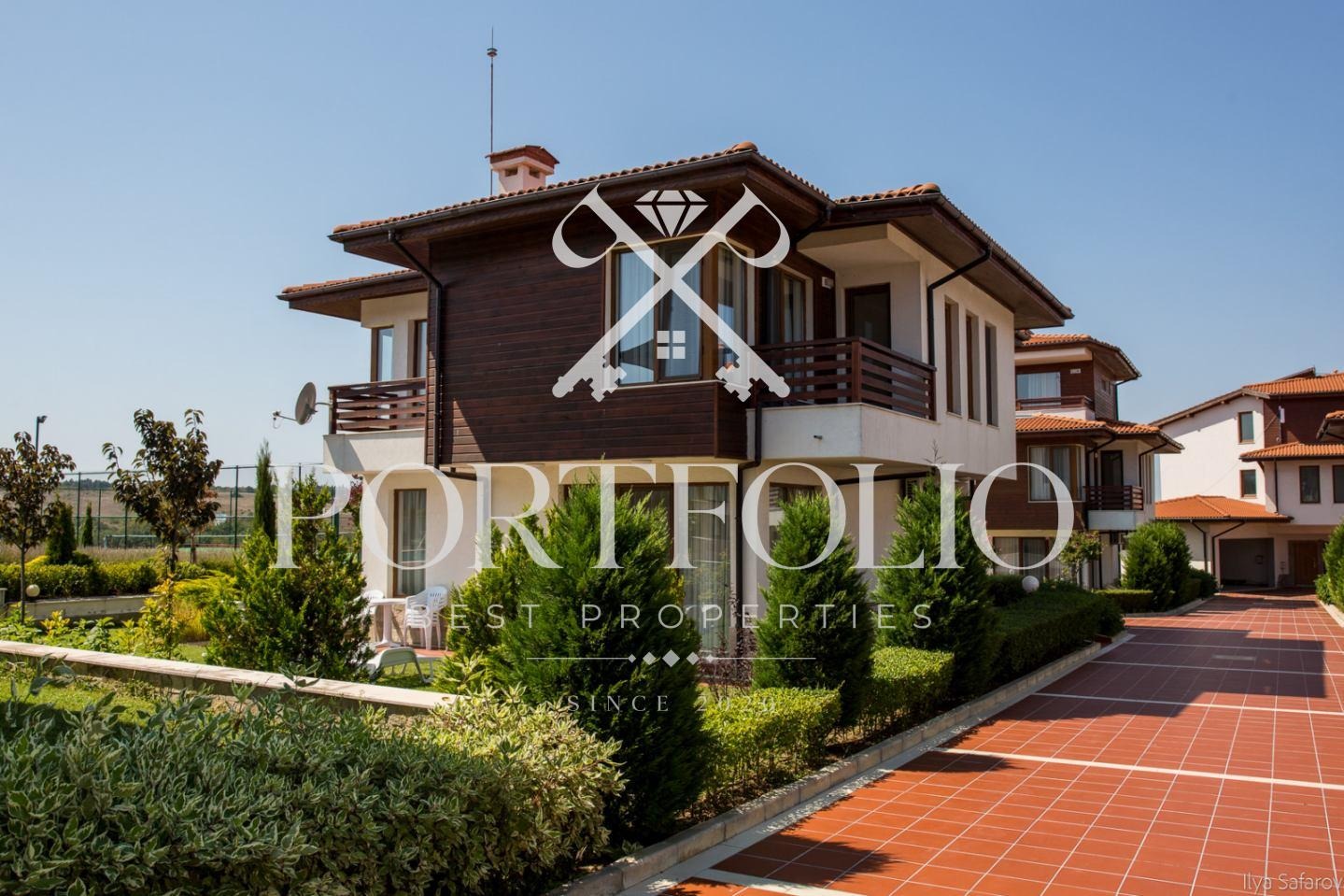 ������� ���� | Imot.bg � ����������� 1