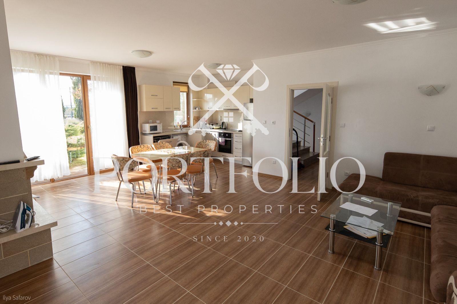 ������� ���� | Imot.bg � ����������� 4