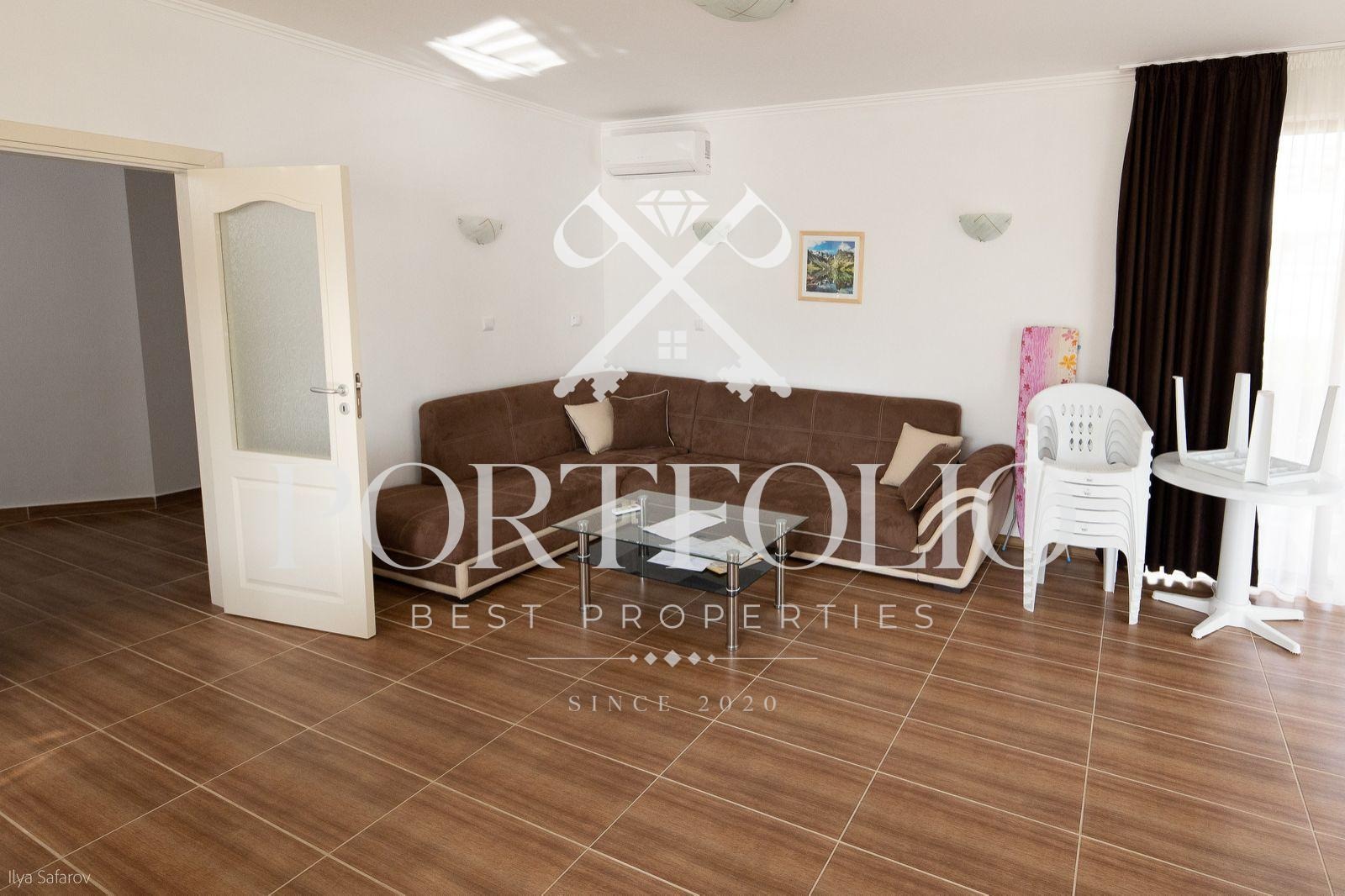 ������� ���� | Imot.bg � ����������� 3