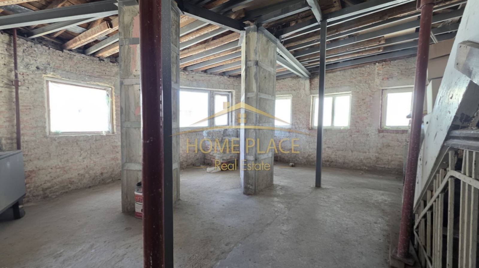 ������� ���� | Imot.bg � ����������� 14