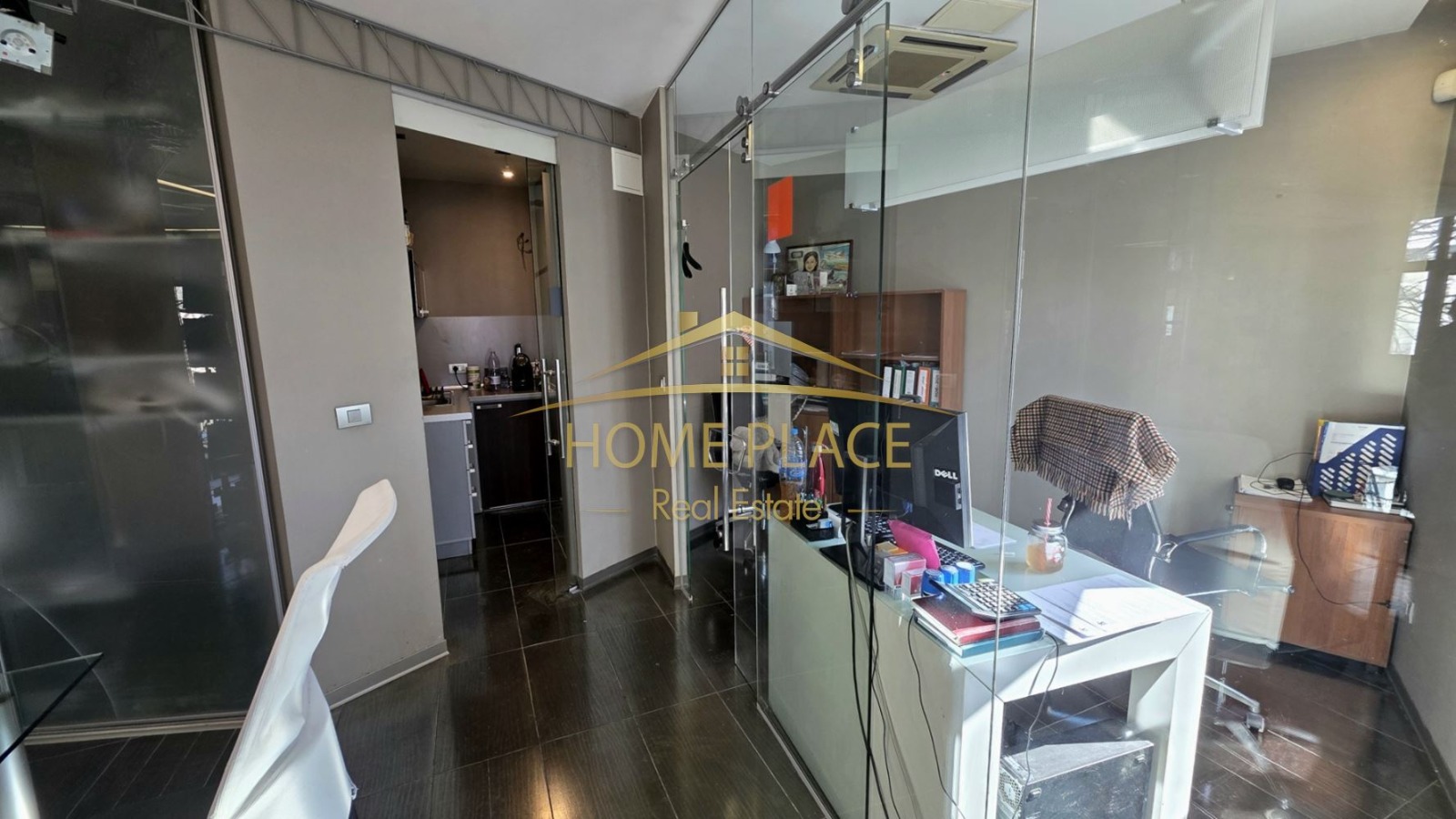 ������� ���� | Imot.bg � ����������� 4