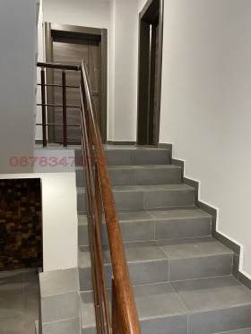  1- | Imot.bg    2