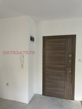  1- | Imot.bg    4