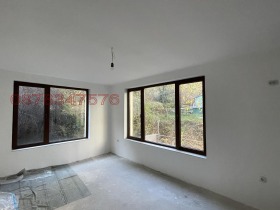  1- | Imot.bg    6