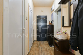  2- | Imot.bg    10