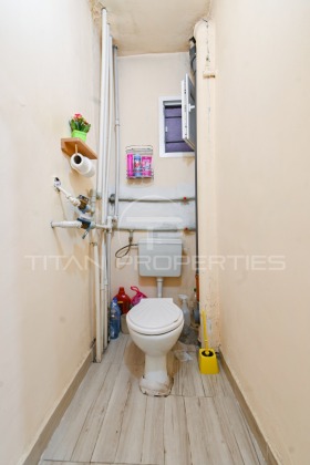  2- | Imot.bg    8