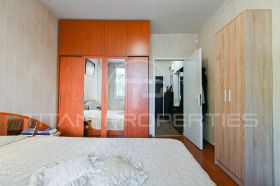  2- | Imot.bg    6