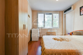  2- | Imot.bg    5