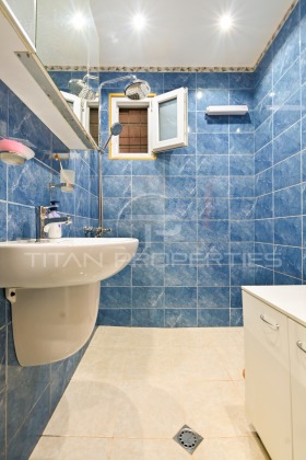  2- | Imot.bg    7