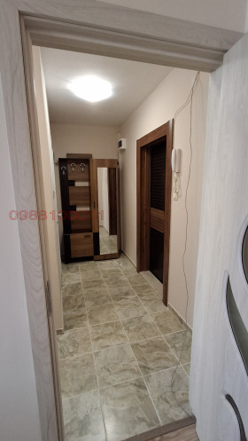 ������� 1-����� | Imot.bg � ����� ������ 4