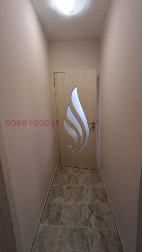 ������� 1-����� | Imot.bg � ����� ������ 8