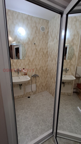 ������� 1-����� | Imot.bg � ����� ������ 7