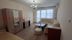 ������� 1-����� | Imot.bg � ����� ������ 3