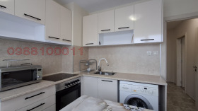 ������� 1-����� | Imot.bg � ����� ������ 13