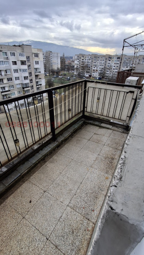 ������� 1-����� | Imot.bg � ����� ������ 14