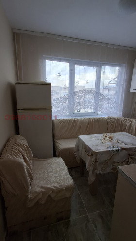 ������� 1-����� | Imot.bg � ����� ������ 11