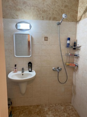 ������� 1-����� | Imot.bg � ����� ������ 13