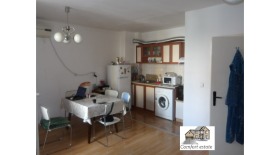 ������� 1-����� | Imot.bg � ����� ������ 4