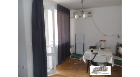������� 1-����� | Imot.bg � ����� ������ 9