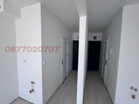 ������� 1-����� | Imot.bg � ����� ������ 6