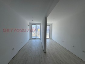 ������� 1-����� | Imot.bg � ����� ������ 5