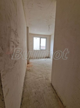 1 bedroom Vinitsa, Varna 4