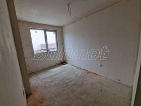 1 bedroom Vinitsa, Varna 1