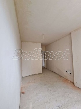 1 bedroom Vinitsa, Varna 5