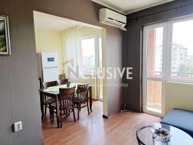 1 bedroom Suhata reka, Sofia 1