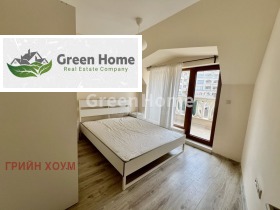 1 dormitorio Asparujovo, Varna 5