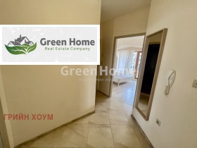 1 dormitorio Asparujovo, Varna 7