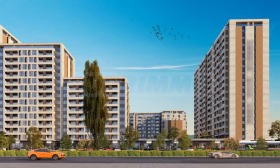 1 quarto Trakiia, Plovdiv 7