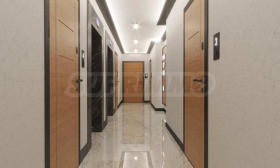1 quarto Trakiia, Plovdiv 11