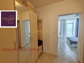  2- | Imot.bg    7