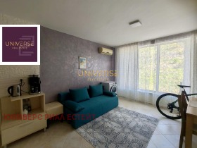  2- | Imot.bg    2