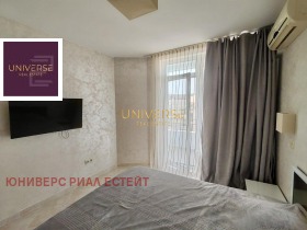  2- | Imot.bg    10