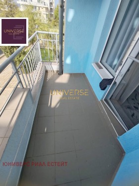  2- | Imot.bg    15