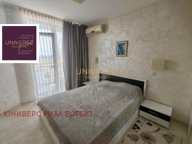  2- | Imot.bg    9