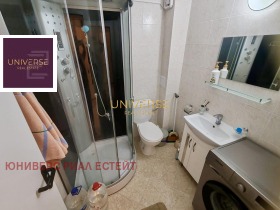  2- | Imot.bg    11