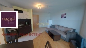 Te koop 1 slaapkamer