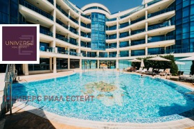  2- | Imot.bg    9