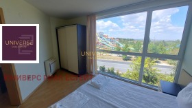  2- | Imot.bg    7