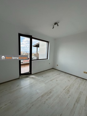  2- | Imot.bg    5