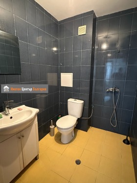  2- | Imot.bg    4