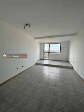  2- | Imot.bg    3