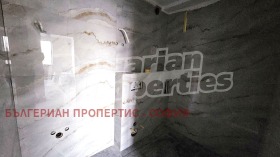 ������� 2-����� | Imot.bg � ����� ������ 12