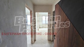 ������ ������� 2-�����